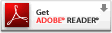 Adobe&reg; Reader&reg;ダウンロード