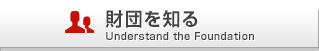 管理会計動向